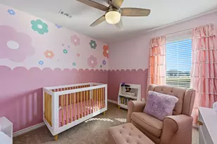 830 Creekview Ln, Lavon, TX 75166 - Photo 21