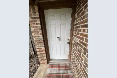 1049 Cottonwood Trail, Benbrook, TX 76126 - Photo 7