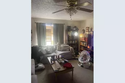 1049 Cottonwood Trail, Benbrook, TX 76126 - Photo 11