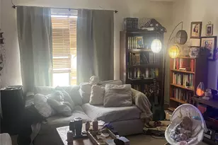 1049 Cottonwood Trail, Benbrook, TX 76126 - Photo 11