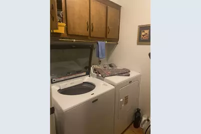 1049 Cottonwood Trail, Benbrook, TX 76126 - Photo 15