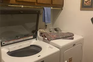 1049 Cottonwood Trail, Benbrook, TX 76126 - Photo 15