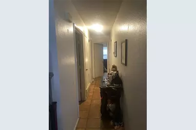 1049 Cottonwood Trail, Benbrook, TX 76126 - Photo 17