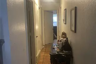 1049 Cottonwood Trail, Benbrook, TX 76126 - Photo 17