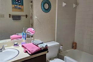 1049 Cottonwood Trail, Benbrook, TX 76126 - Photo 5