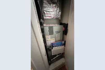 1049 Cottonwood Trail, Benbrook, TX 76126 - Photo 19