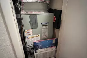 1049 Cottonwood Trail, Benbrook, TX 76126 - Photo 19