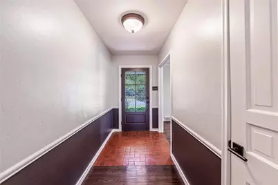 3625 Norcross Lane, Dallas, TX 75229 - Photo 3