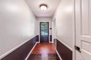 3625 Norcross Ln, Dallas, TX 75229 - Photo 3