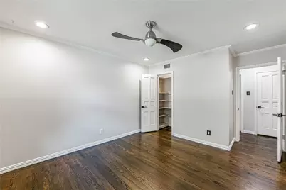 3625 Norcross Lane, Dallas, TX 75229 - Photo 11