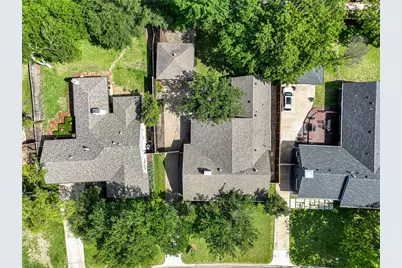 3625 Norcross Lane, Dallas, TX 75229 - Photo 25