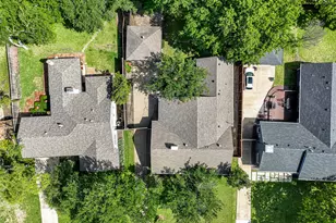 3625 Norcross Ln, Dallas, TX 75229 - Photo 25