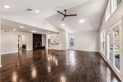 3625 Norcross Lane, Dallas, TX 75229 - Photo 7