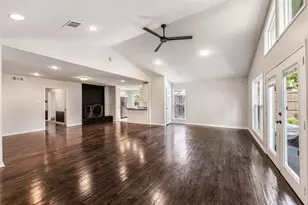 3625 Norcross Ln, Dallas, TX 75229 - Photo 7