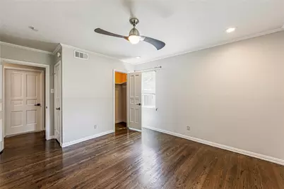 3625 Norcross Lane, Dallas, TX 75229 - Photo 13