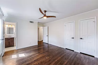 3625 Norcross Lane, Dallas, TX 75229 - Photo 17