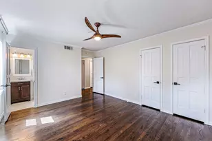 3625 Norcross Ln, Dallas, TX 75229 - Photo 17