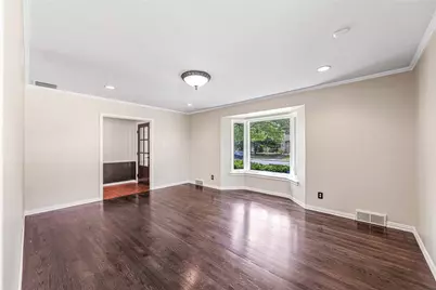 3625 Norcross Lane, Dallas, TX 75229 - Photo 5