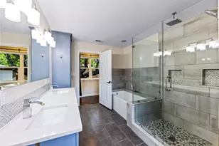 3625 Norcross Ln, Dallas, TX 75229 - Photo 21