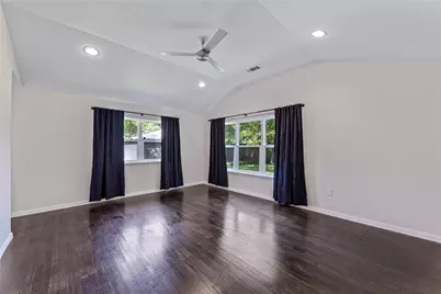 3625 Norcross Lane, Dallas, TX 75229 - Photo 19