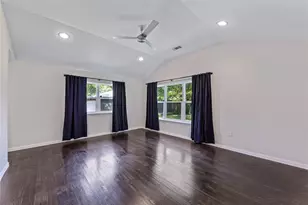 3625 Norcross Ln, Dallas, TX 75229 - Photo 19