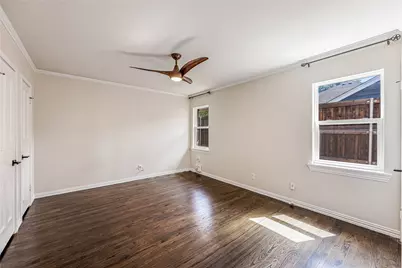 3625 Norcross Lane, Dallas, TX 75229 - Photo 15