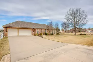 3712 Vista N Dr, Burleson, TX 76028 - Photo 37