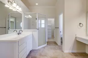 3712 Vista N Dr, Burleson, TX 76028 - Photo 19