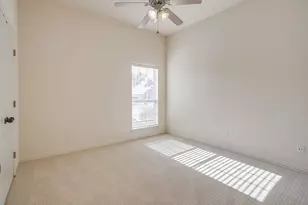 3712 Vista N Dr, Burleson, TX 76028 - Photo 23