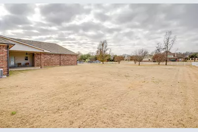 3712 Vista North Drive, Burleson, TX 76028 - Photo 35