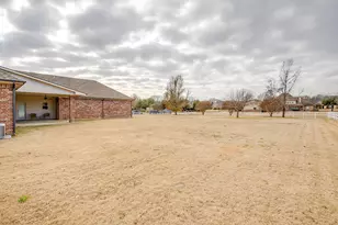 3712 Vista N Dr, Burleson, TX 76028 - Photo 35