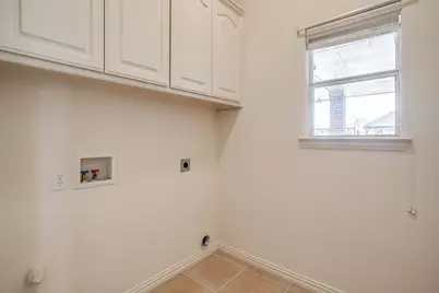 3712 Vista North Drive, Burleson, TX 76028 - Photo 31