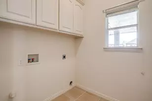 3712 Vista N Dr, Burleson, TX 76028 - Photo 31