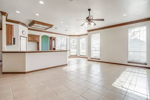 3712 Vista N Dr, Burleson, TX 76028 - Photo 11