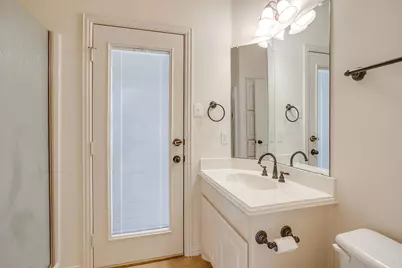 3712 Vista North Drive, Burleson, TX 76028 - Photo 29