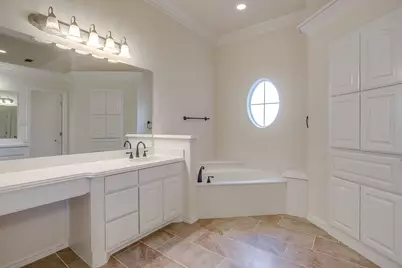 3712 Vista North Drive, Burleson, TX 76028 - Photo 21