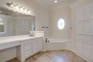 3712 Vista N Dr, Burleson, TX 76028 - Photo 21