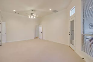 3712 Vista N Dr, Burleson, TX 76028 - Photo 17