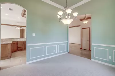 3712 Vista North Drive, Burleson, TX 76028 - Photo 15