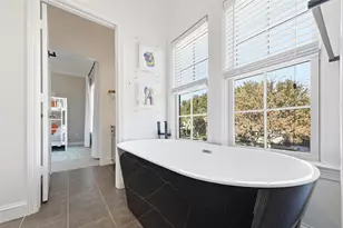 2901 Westminster Ave, University Park, TX 75205 - Photo 33