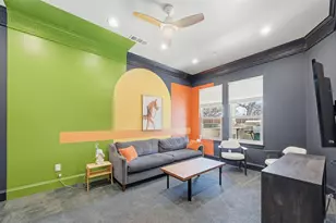 2901 Westminster Ave, University Park, TX 75205 - Photo 21