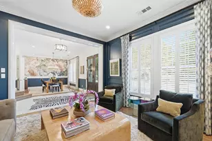 2901 Westminster Ave, University Park, TX 75205 - Photo 7