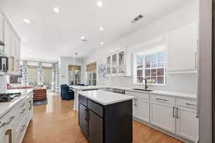 2901 Westminster Ave, University Park, TX 75205 - Photo 13