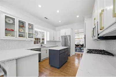 2901 Westminster Avenue, University Park, TX 75205 - Photo 11