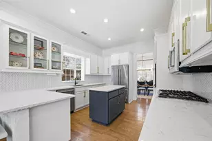 2901 Westminster Ave, University Park, TX 75205 - Photo 11