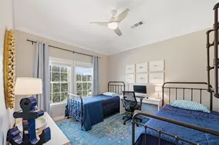 2901 Westminster Ave, University Park, TX 75205 - Photo 31