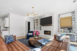 2901 Westminster Ave, University Park, TX 75205 - Photo 17