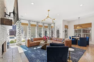 2901 Westminster Ave, University Park, TX 75205 - Photo 15