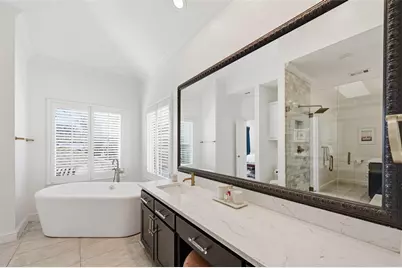 2901 Westminster Avenue, University Park, TX 75205 - Photo 25