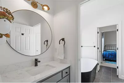 2901 Westminster Avenue, University Park, TX 75205 - Photo 35